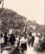 Anni 50..